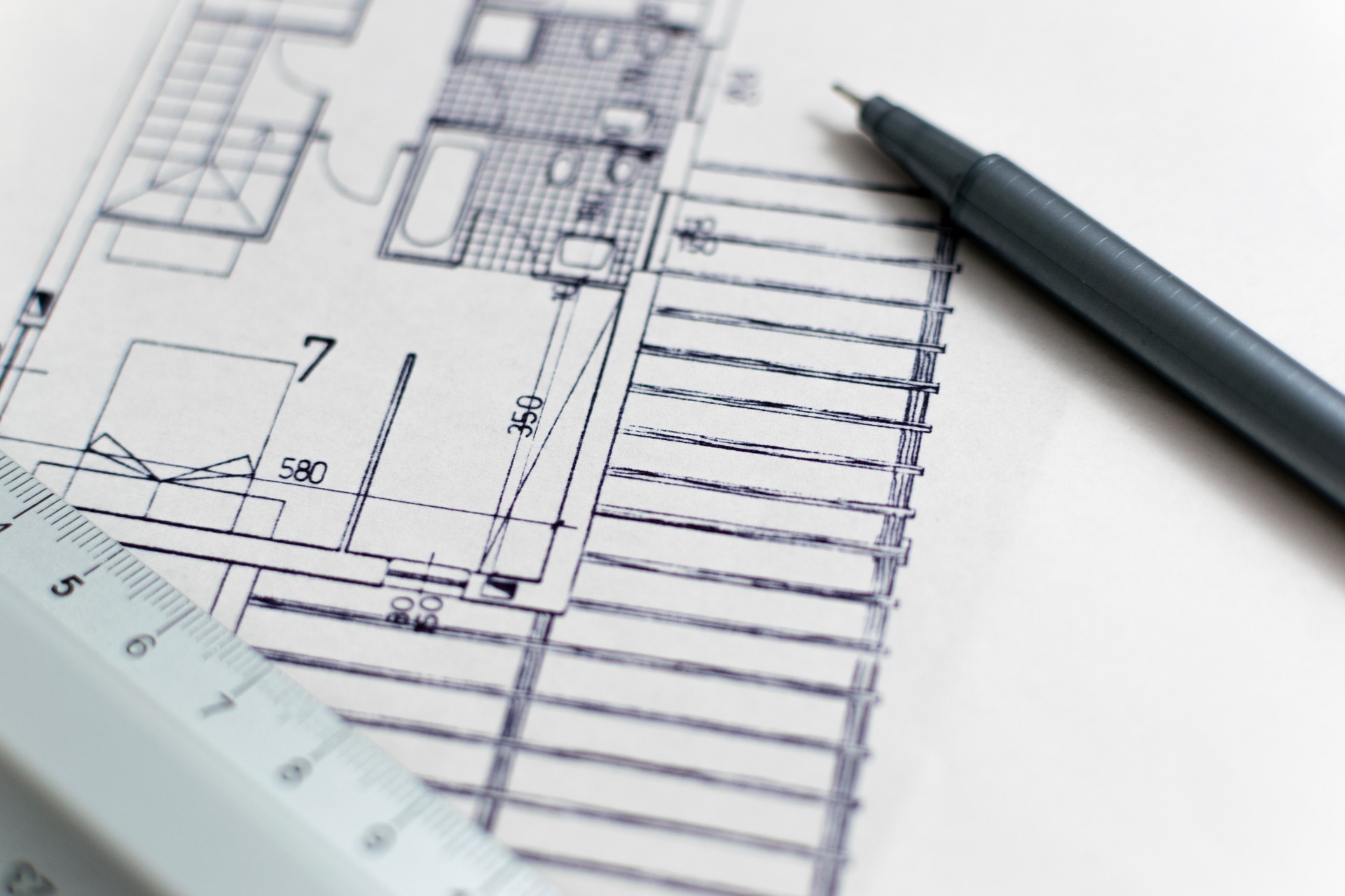 Omgevingswet: Buitenplanse omgevingsplanactiviteit (BOPA)