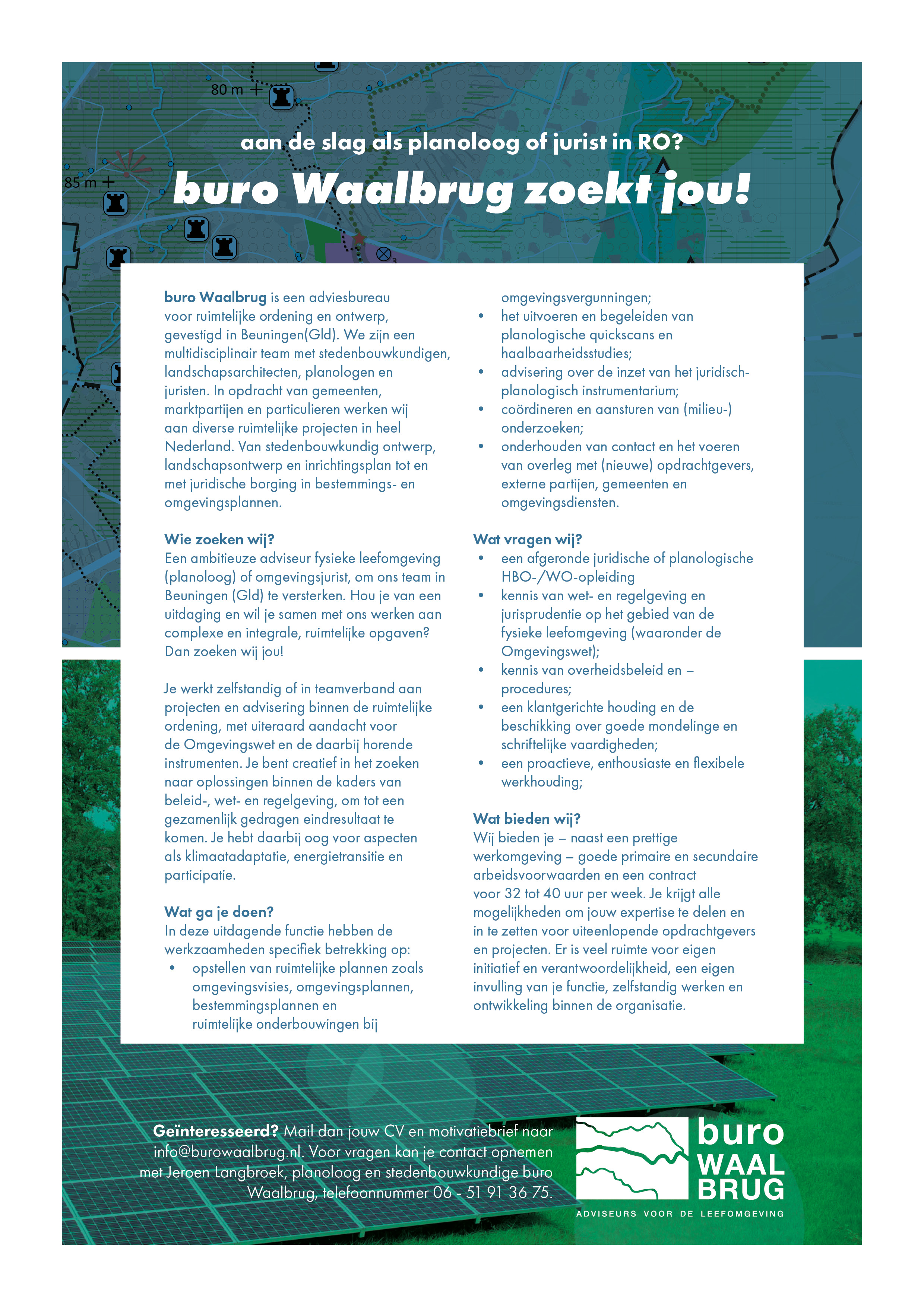 vacatureposter_planoloog_30062022.jpg